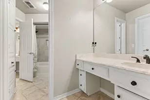 7 Skyview Dr, Lucas, TX 75002 - Photo 23
