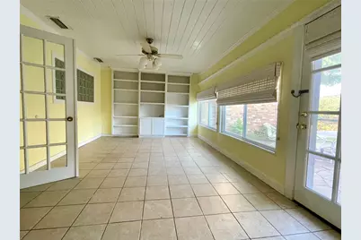 7814 La Manga Drive, Dallas, TX 75248 - Photo 17