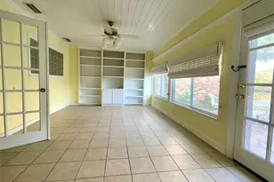 7814 La Manga Dr, Dallas, TX 75248 - Photo 17