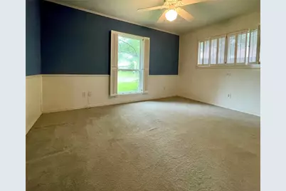 7814 La Manga Drive, Dallas, TX 75248 - Photo 7
