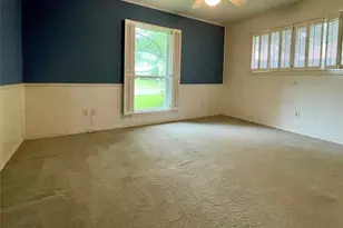 7814 La Manga Dr, Dallas, TX 75248 - Photo 7