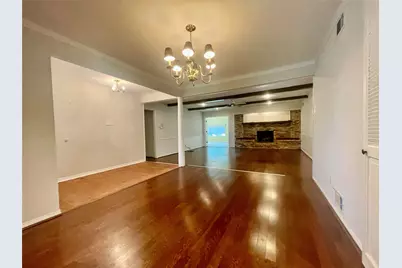7814 La Manga Drive, Dallas, TX 75248 - Photo 5