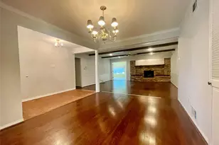 7814 La Manga Dr, Dallas, TX 75248 - Photo 5