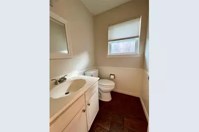 7814 La Manga Drive, Dallas, TX 75248 - Photo 15