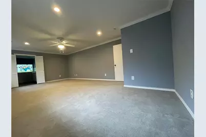 7814 La Manga Drive, Dallas, TX 75248 - Photo 11