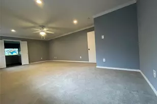7814 La Manga Dr, Dallas, TX 75248 - Photo 11