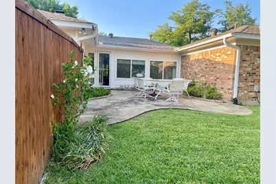7814 La Manga Drive, Dallas, TX 75248 - Photo 21