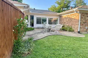 7814 La Manga Dr, Dallas, TX 75248 - Photo 21