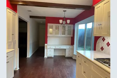 7814 La Manga Drive, Dallas, TX 75248 - Photo 19