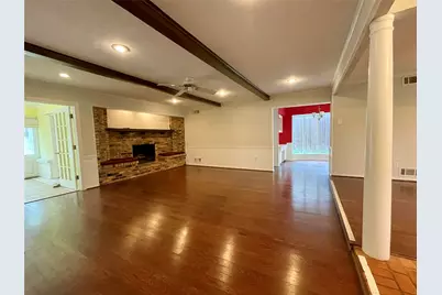 7814 La Manga Drive, Dallas, TX 75248 - Photo 3