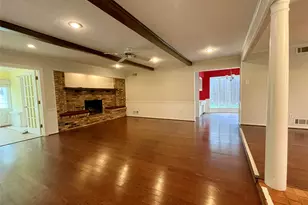 7814 La Manga Dr, Dallas, TX 75248 - Photo 3