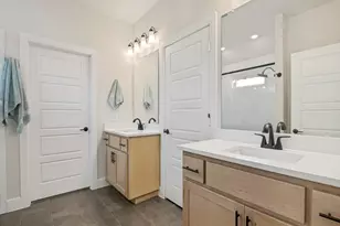 2817 Troon St, Royse City, TX 75189 - Photo 13