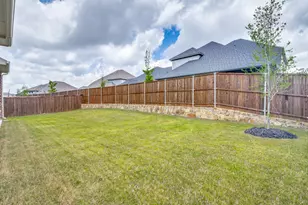 2817 Troon St, Royse City, TX 75189 - Photo 21