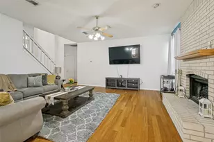 3004 Forest Creek Dr, Fort Worth, TX 76123 - Photo 5