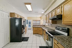 3004 Forest Creek Dr, Fort Worth, TX 76123 - Photo 11