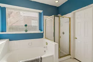 3004 Forest Creek Dr, Fort Worth, TX 76123 - Photo 17