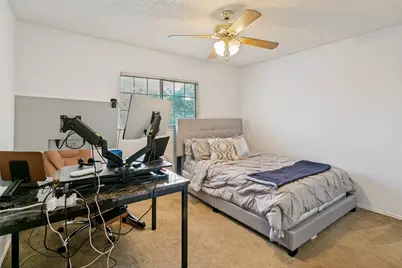 3004 Forest Creek Drive, Fort Worth, TX 76123 - Photo 21