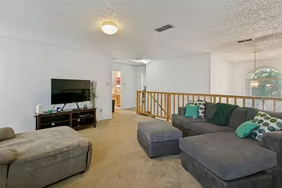 3004 Forest Creek Drive, Fort Worth, TX 76123 - Photo 19