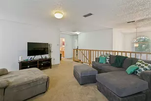 3004 Forest Creek Dr, Fort Worth, TX 76123 - Photo 19