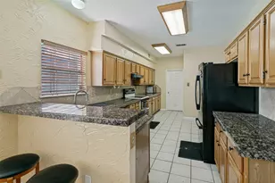3004 Forest Creek Dr, Fort Worth, TX 76123 - Photo 9