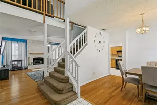 3004 Forest Creek Dr, Fort Worth, TX 76123 - Photo 3