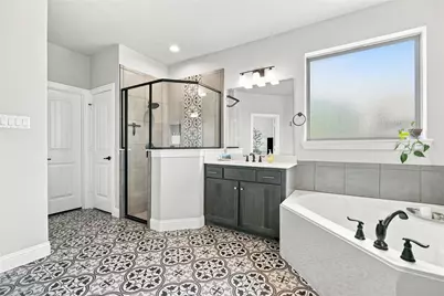 205 Canterbury Court, Midlothian, TX 76065 - Photo 21