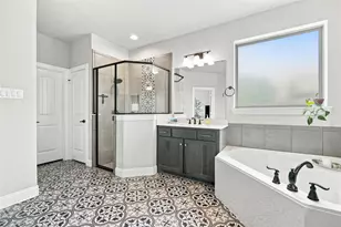 205 Canterbury Ct, Midlothian, TX 76065 - Photo 21