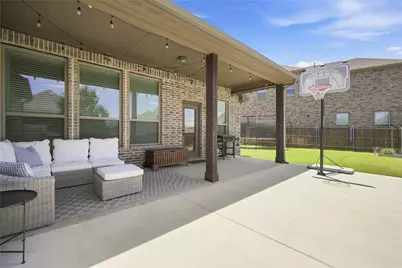 205 Canterbury Court, Midlothian, TX 76065 - Photo 29