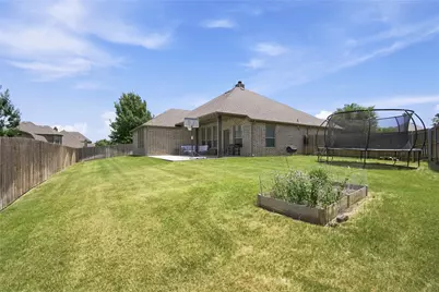 205 Canterbury Court, Midlothian, TX 76065 - Photo 33