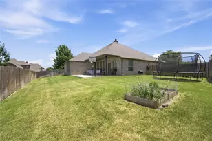 205 Canterbury Ct, Midlothian, TX 76065 - Photo 33