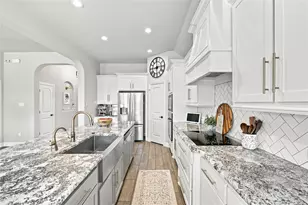 205 Canterbury Ct, Midlothian, TX 76065 - Photo 13