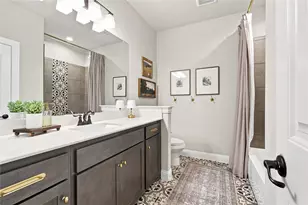 205 Canterbury Ct, Midlothian, TX 76065 - Photo 25