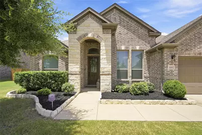 205 Canterbury Court, Midlothian, TX 76065 - Photo 3