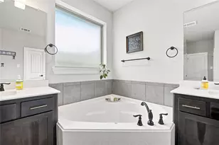 205 Canterbury Ct, Midlothian, TX 76065 - Photo 19