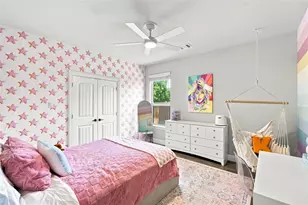 205 Canterbury Ct, Midlothian, TX 76065 - Photo 27