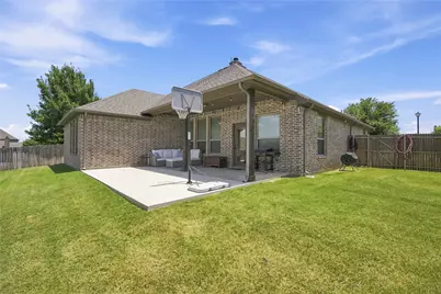 205 Canterbury Court, Midlothian, TX 76065 - Photo 31