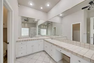 1201 Findlay Dr, Arlington, TX 76012 - Photo 15