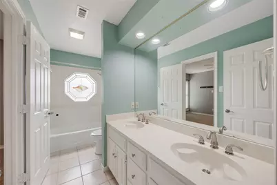 1201 Findlay Drive, Arlington, TX 76012 - Photo 21