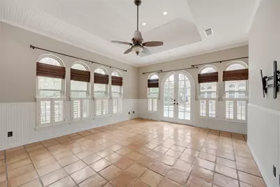 1201 Findlay Drive, Arlington, TX 76012 - Photo 9