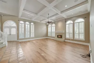 1201 Findlay Dr, Arlington, TX 76012 - Photo 5