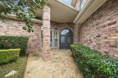 1201 Findlay Drive, Arlington, TX 76012 - Photo 3