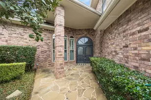 1201 Findlay Dr, Arlington, TX 76012 - Photo 3