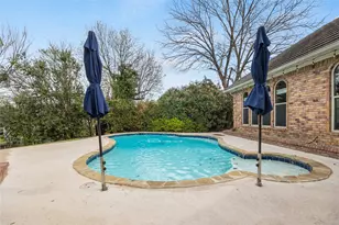1201 Findlay Dr, Arlington, TX 76012 - Photo 23