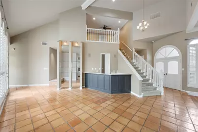 1201 Findlay Drive, Arlington, TX 76012 - Photo 7
