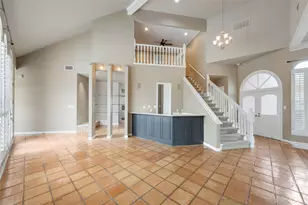 1201 Findlay Dr, Arlington, TX 76012 - Photo 7