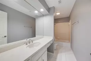 1201 Findlay Dr, Arlington, TX 76012 - Photo 19
