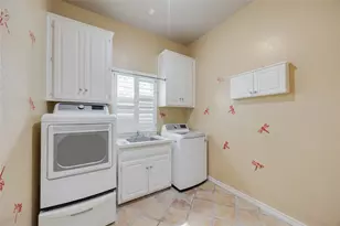 1201 Findlay Dr, Arlington, TX 76012 - Photo 13