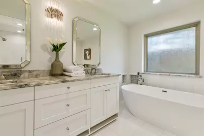 7431 Larchview, Dallas, TX 75254 - Photo 15