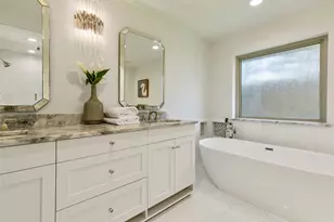 7431 Larchview, Dallas, TX 75254 - Photo 15