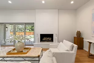 7431 Larchview, Dallas, TX 75254 - Photo 5